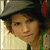/album/emoticons%20engra%c3%a7ados/p-gif/
