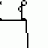/album/emoticons%20engra%c3%a7ados/humorempurrar-gif/